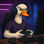 ByGansitoGamer profile picture