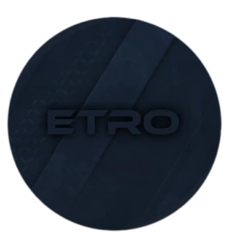 Etro_2