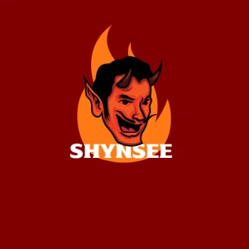 Shynsee