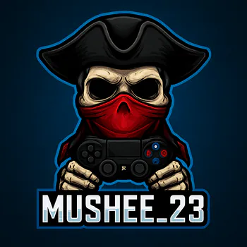Mushee23