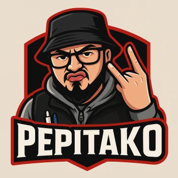 Pepitako