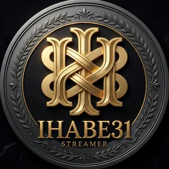 IHABE31