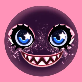 PrincessSpaceCowgirl