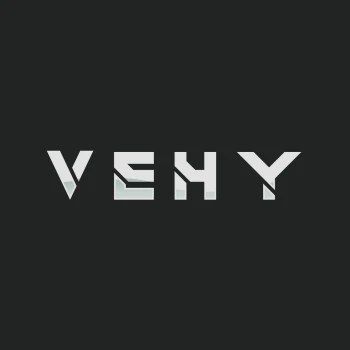 vehy