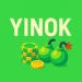 YinoK