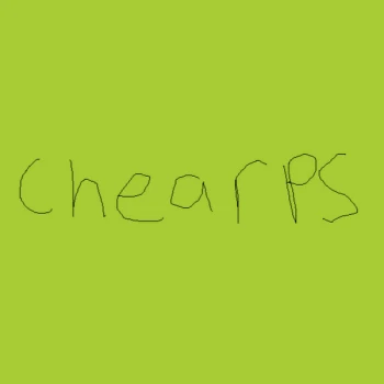 chearps