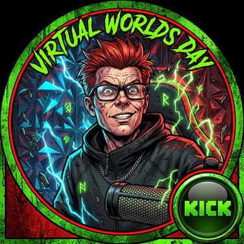 Warz0neJunkE