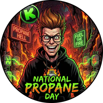 Warz0neJunkE