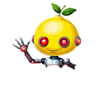 limoncito8520