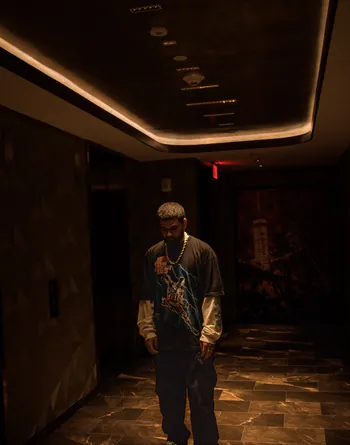 Youngbillboard