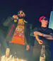 Youngbillboard