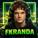 FKranda