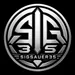 SigSauer35
