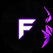 F5oxnn