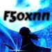 F5oxnn