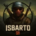 ISbarto