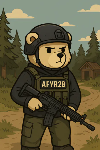 Afyr28