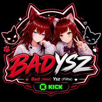 Badysz