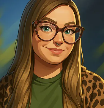 Brittnicole1690