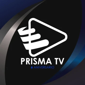 prismatv_guate Stream - Watch Live on Kick