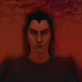 noctverus