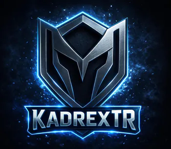 Kadrextr