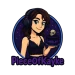 PieceOfKayke