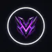 Vornathir