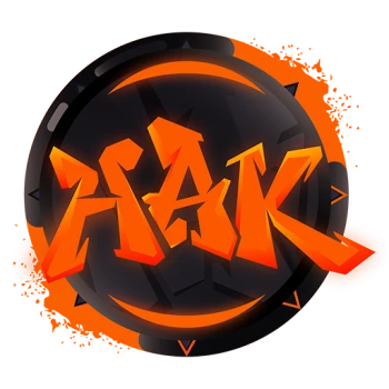 HAK_2