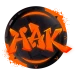 HAK_2