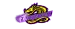 ladyoreck