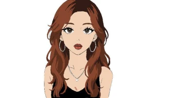 CherryyCrush