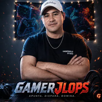 GamerJlops