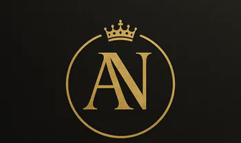 anboost