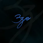 3zo8j Kick