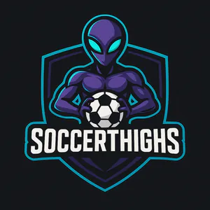 soccerthighs10