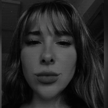 jesuisjustina