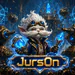 Jubson_02
