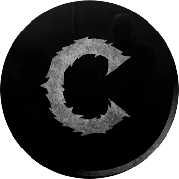 Chamander Kick Profile Picture