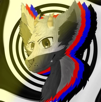 Wolfyathewolf