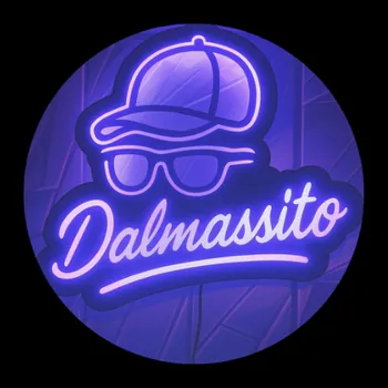 Dalmassito