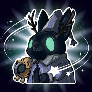 Your_Bonnie