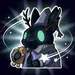 Your_Bonnie