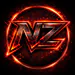 NOZARATHI