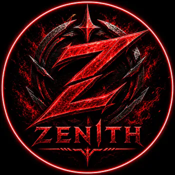 NOZARATHI