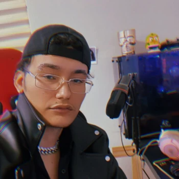 CaxumbaMen