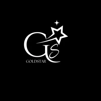 GoldStar_ba