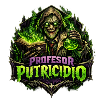 Profesor_Putricidio