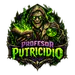 Profesor_Putricidio