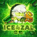 ICE4ZAL